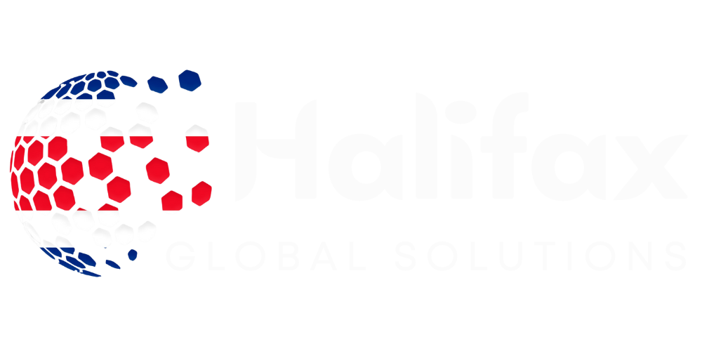 Halifax Global Solutions